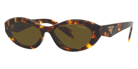 Prada PR 26ZS Sunglasses .